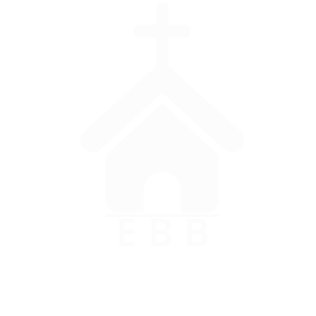 Eglise Baptiste de la Beauce